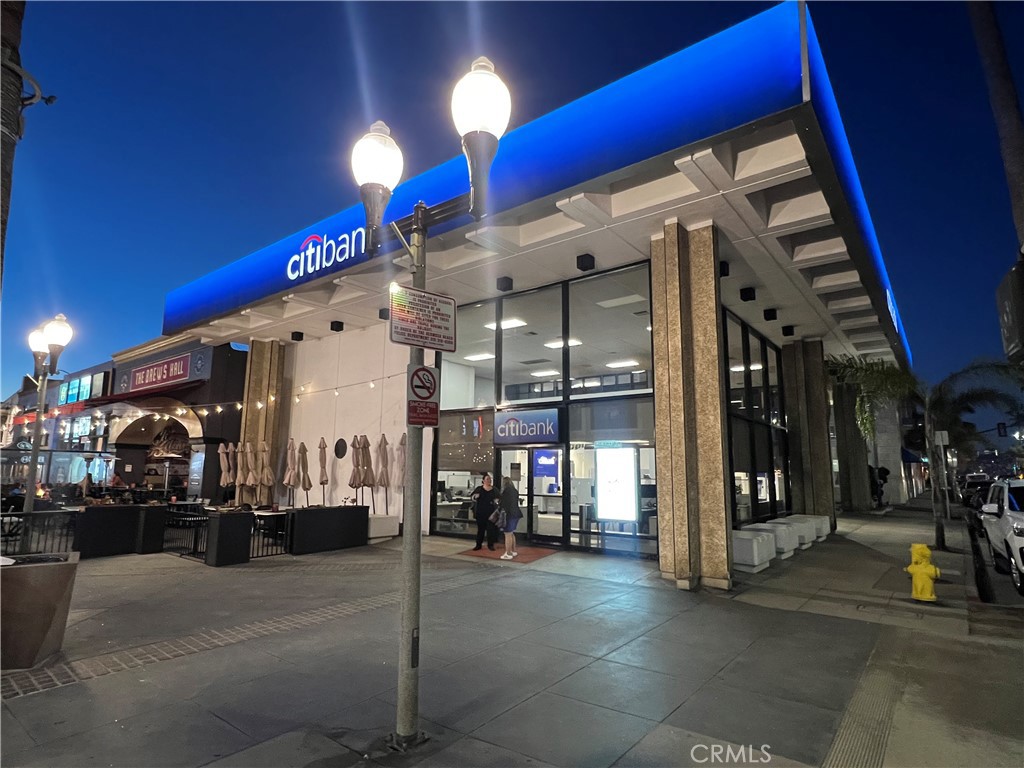 MLS #SB25019012 image #5