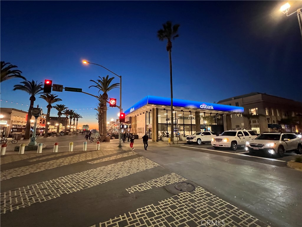 MLS #SB25019012 image #6