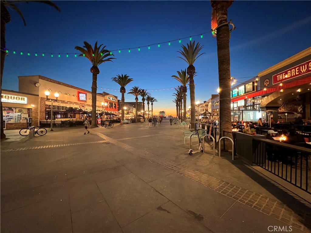 MLS #SB25019012 image #7