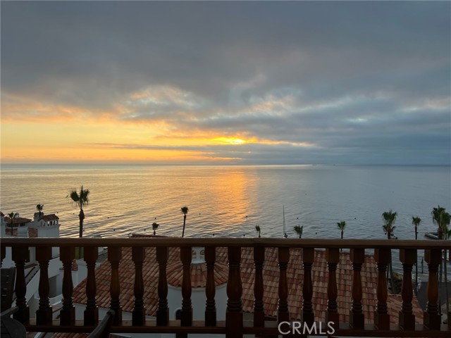 MLS #SB25019733 image #0