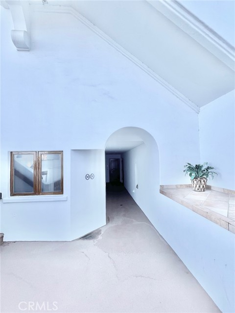 MLS #SB25019733 image #1