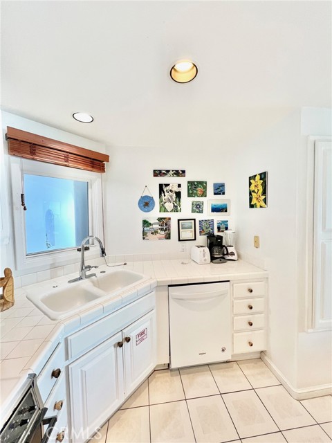 MLS #SB25019733 image #10