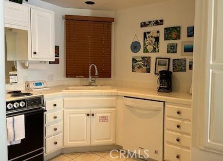 MLS #SB25019733 image #11