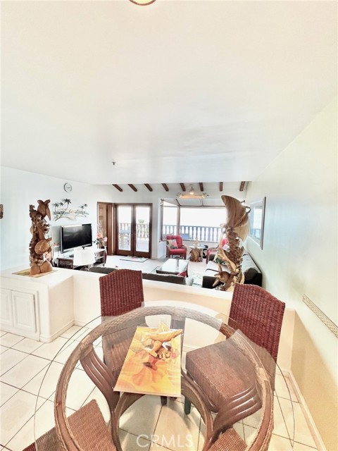 MLS #SB25019733 image #12