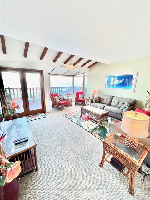 MLS #SB25019733 image #14