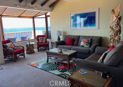 MLS #SB25019733 image #15