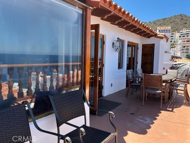 MLS #SB25019733 image #16