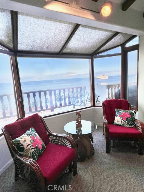 MLS #SB25019733 image #17