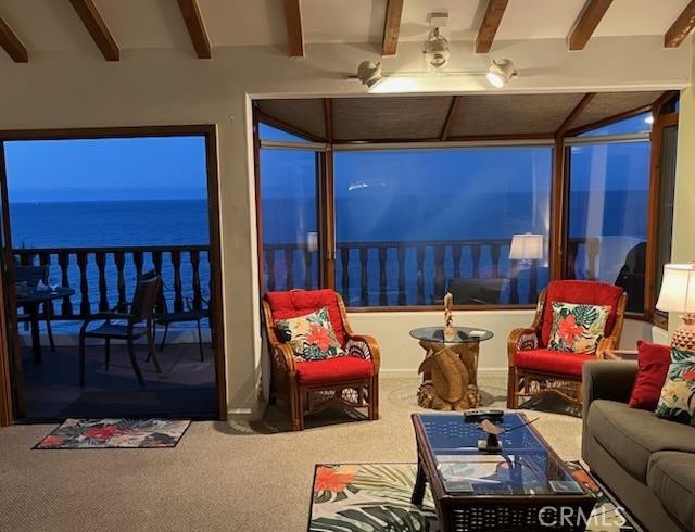 MLS #SB25019733 image #18