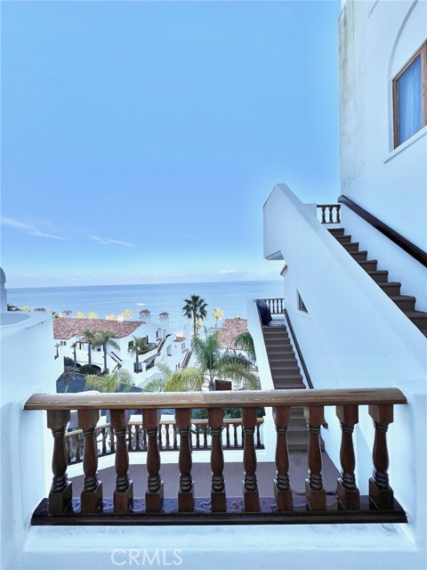 MLS #SB25019733 image #2