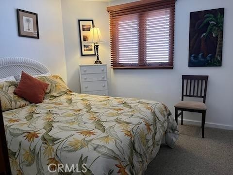 MLS #SB25019733 image #20