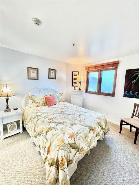 MLS #SB25019733 image #21