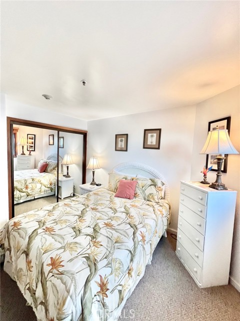 MLS #SB25019733 image #22