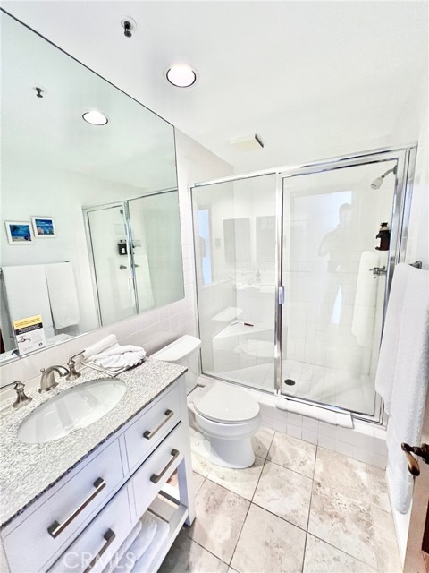 MLS #SB25019733 image #23