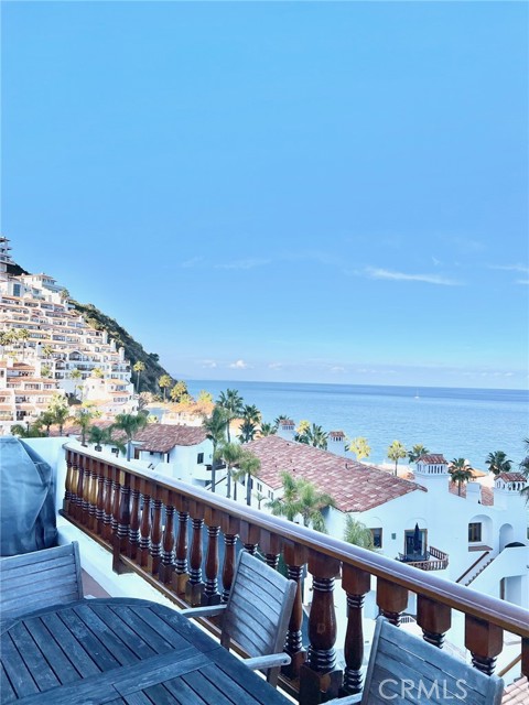 MLS #SB25019733 image #24