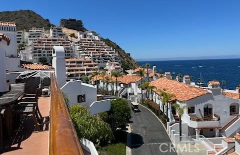 MLS #SB25019733 image #25