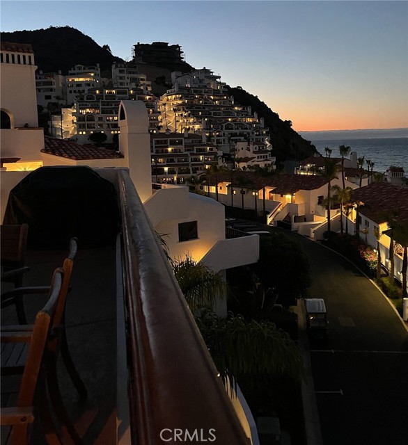 MLS #SB25019733 image #26