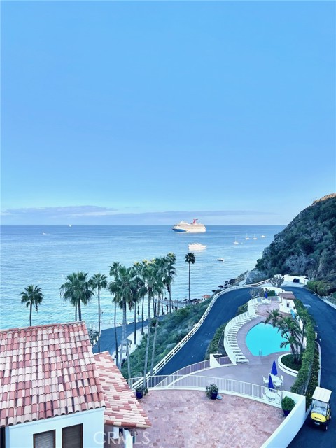 MLS #SB25019733 image #27