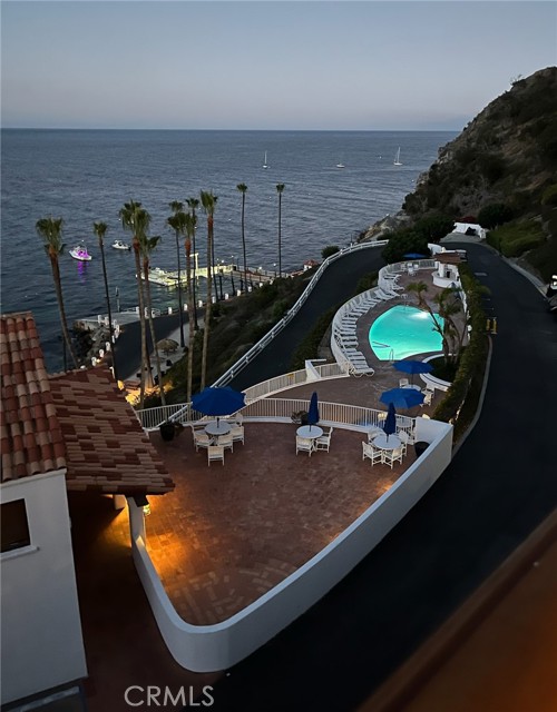 MLS #SB25019733 image #28