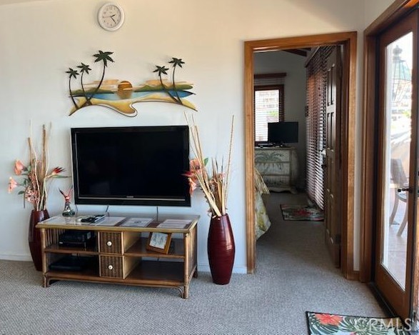 MLS #SB25019733 image #29