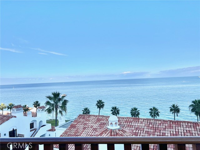 MLS #SB25019733 image #3