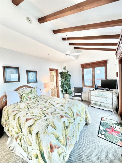 MLS #SB25019733 image #31