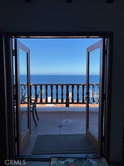 MLS #SB25019733 image #32