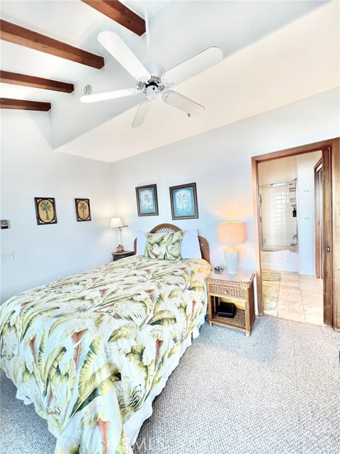 MLS #SB25019733 image #33