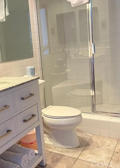 MLS #SB25019733 image #34