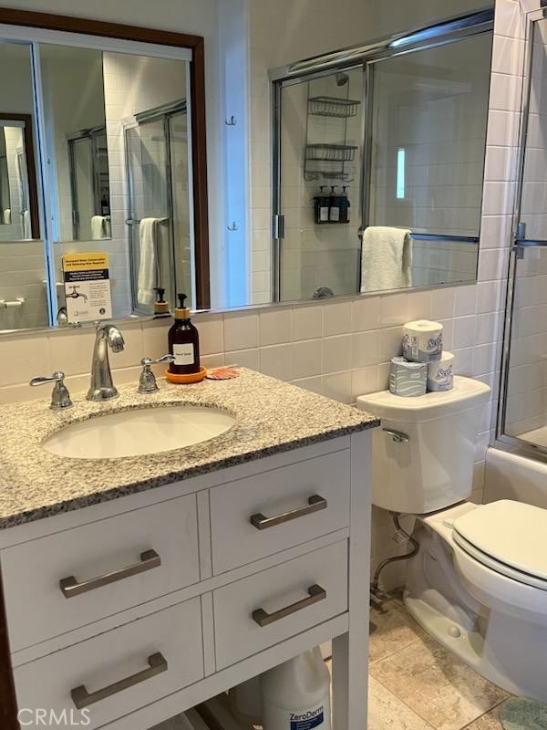 MLS #SB25019733 image #35