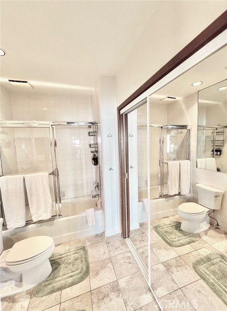 MLS #SB25019733 image #36