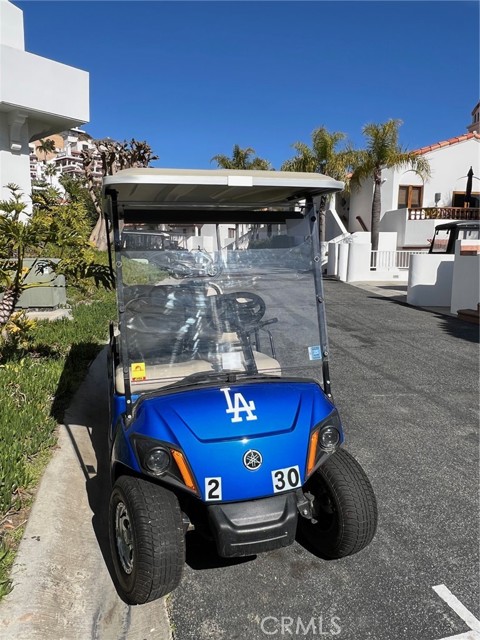 MLS #SB25019733 image #37