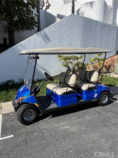 MLS #SB25019733 image #38