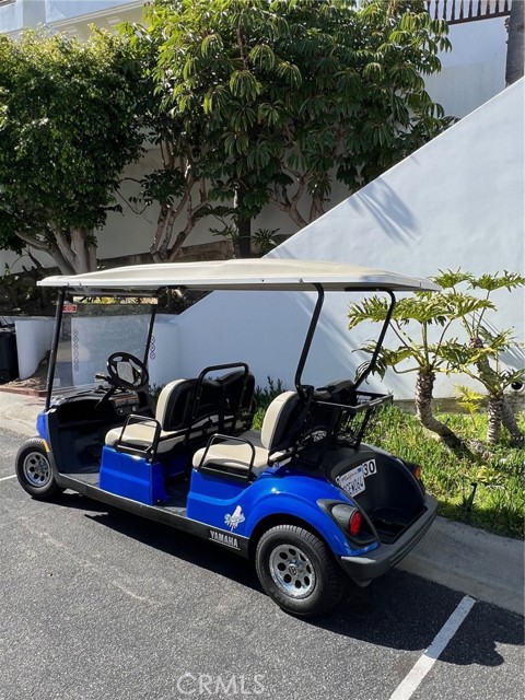 MLS #SB25019733 image #39