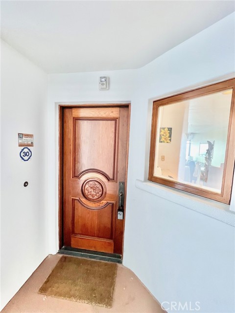 MLS #SB25019733 image #4