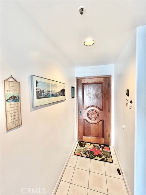 MLS #SB25019733 image #5