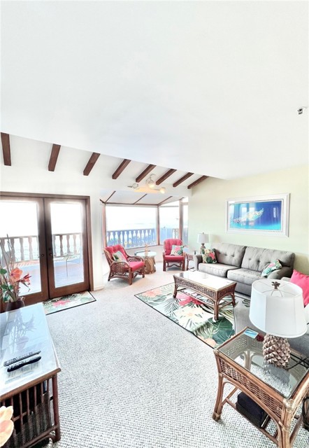 MLS #SB25019733 image #6