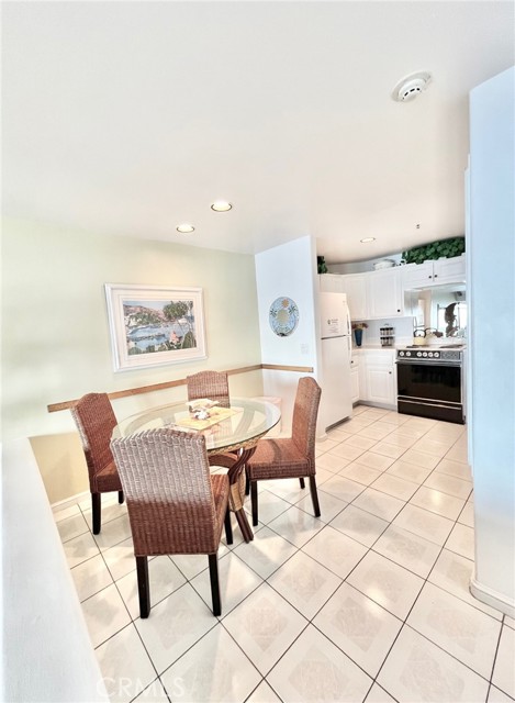 MLS #SB25019733 image #7