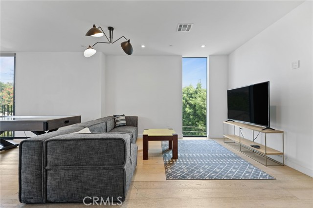 MLS #SB25019998 image #11