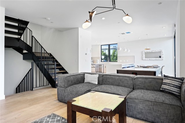 MLS #SB25019998 image #13