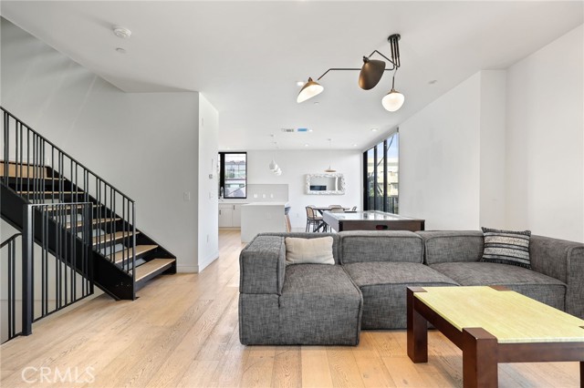 MLS #SB25019998 image #14