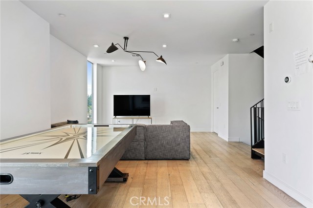 MLS #SB25019998 image #15