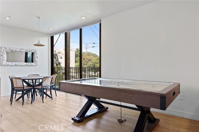 MLS #SB25019998 image #16