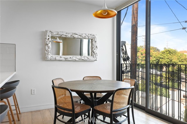 MLS #SB25019998 image #17