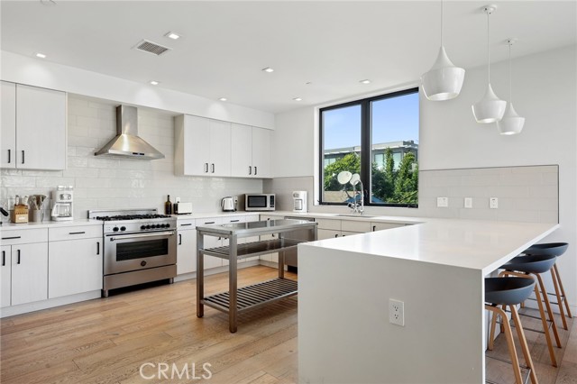 MLS #SB25019998 image #18