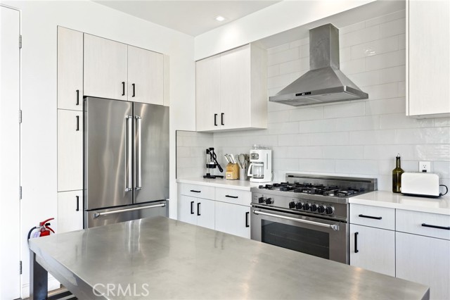 MLS #SB25019998 image #20