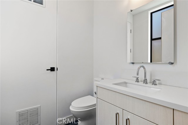 MLS #SB25019998 image #21