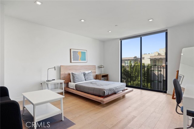 MLS #SB25019998 image #24