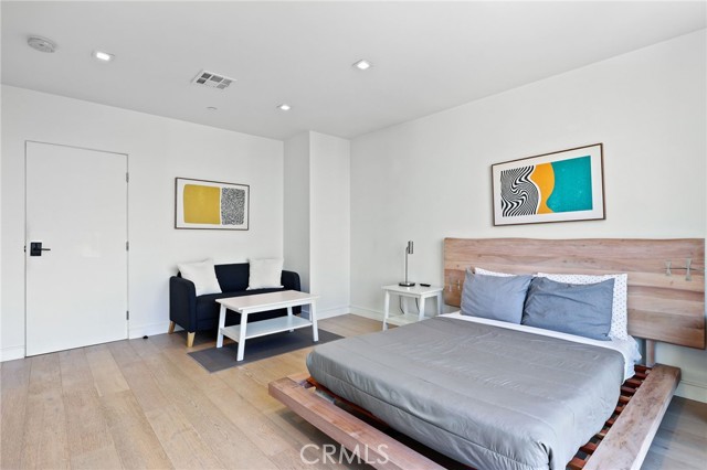 MLS #SB25019998 image #25