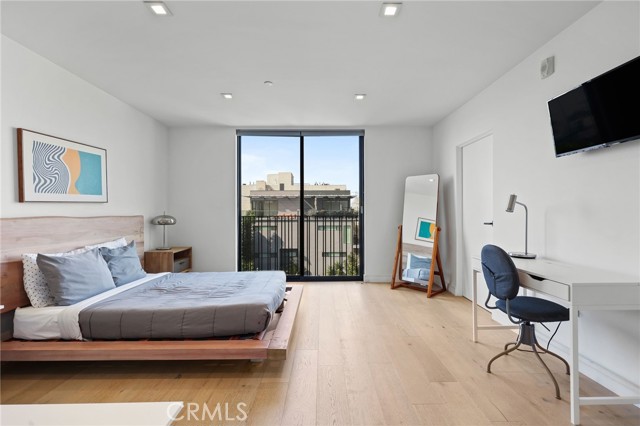 MLS #SB25019998 image #26